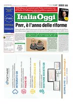 giornale/RAV0037039/2022/n. 46 del 24 febbraio